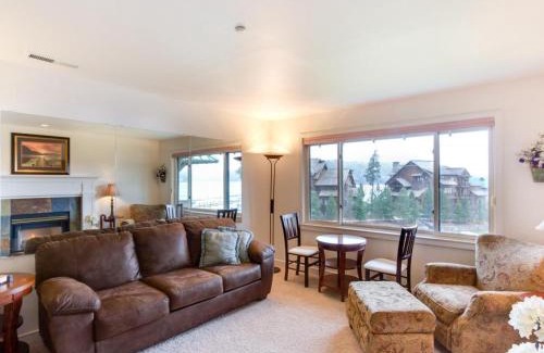 Coeur d'Alene Apartamento | Arrow Point Apartments