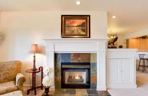 Coeur d'Alene Apartamento | Arrow Point Apartments