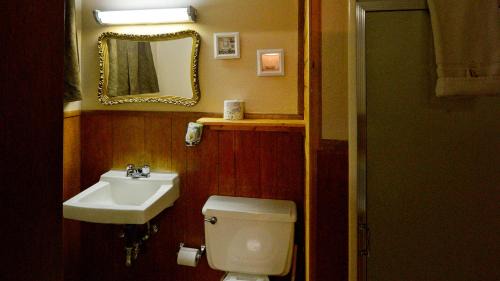 Red River Apartamento | Arrowhead 07 Deluxe