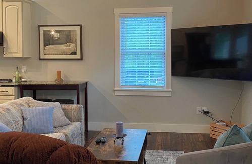 Rehoboth Beach Casa | Arrowhead in Lewes