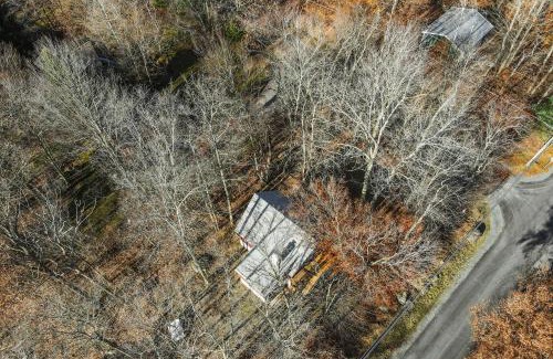 Pocono Lake Casa | Arrowhead Lake Leisure