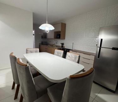 Candeias Apartamento | Arruda Climatizada 3 Prox ao Shopping Boulevard