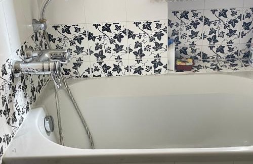 Livorno Casa | Ars in Villa