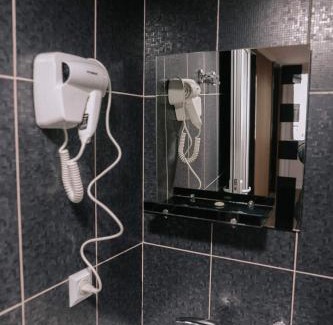 Stepantsminda Casa | Arsenas Guest House