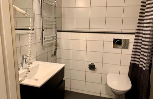 Arstaskog Apartamento | Arsta Stockholm Apartment 344
