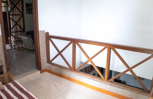 Akyinim Casa | Art and Leisure-EB Hotel