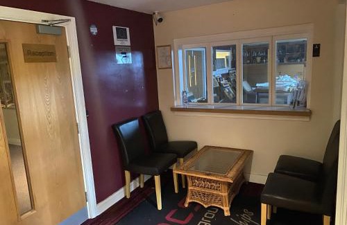 Fleetwood Apartamento | ART APARTMENT