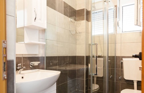 Gjerana Apartamento | Art Apartments