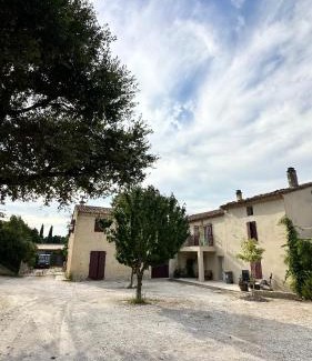 Monteux Apartamento | Art Appartement Kristina 80m2