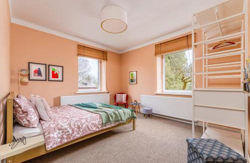Kaunas County Casa | Art&Comfort Country