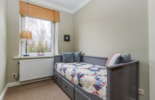 Kaunas County Casa | Art&Comfort Country