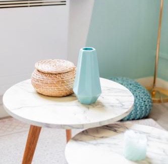 Vaise Apartamento | Art de Recevoir - Le Petit Duplex Cosy proche Métro D Vaise