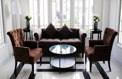 Hua Hin Hotel | Art De Sea Hua Hin