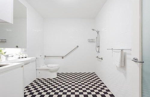 Lewisham Apartamento | Art Deco Designer Studio in Lewisham