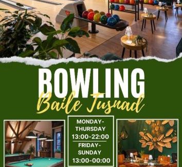 Baile Tusnad Cama Y Desayuno | Art'e Boutique Rooms