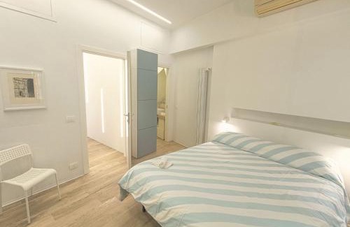 Quartiere XXVII Primavalle Apartamento | Art & Garden Gemelli - Metro A - Vaticano