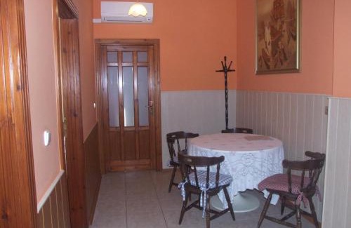 Sashalom Casa | Art Guesthouse