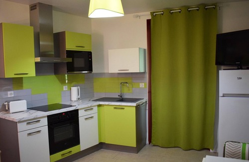 Carcassonne Cama Y Desayuno | Art Home B&B