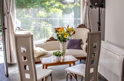 Carcassonne Cama Y Desayuno | Art Home B&B