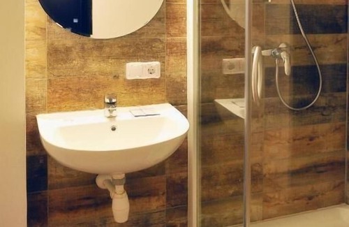 Old Town Hotel | Art Hotel Bohema
