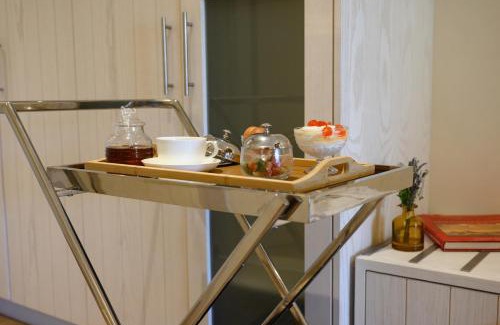 Gouvia Hotel | Art Hotel Debono