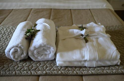 Gouvia Hotel | Art Hotel Debono