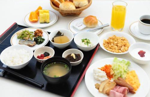 Taketomi-jima Taketomi-cho Complejo | Art Hotel Ishigakijima