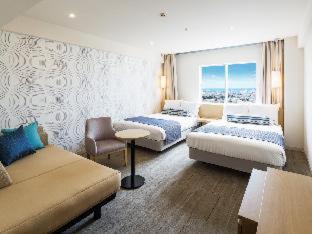 Taketomi-jima Taketomi-cho Complejo | Art Hotel Ishigakijima