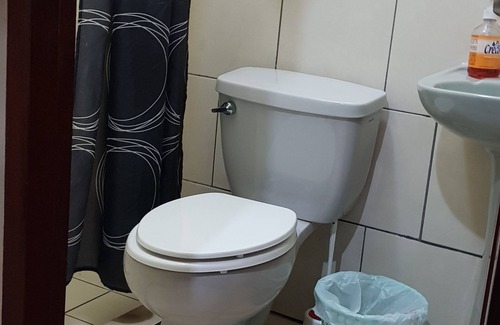 Managua Hotel | Art Hotel Managua Nicaragua