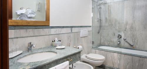 Historic Center Hotel | Art Hotel Orologio
