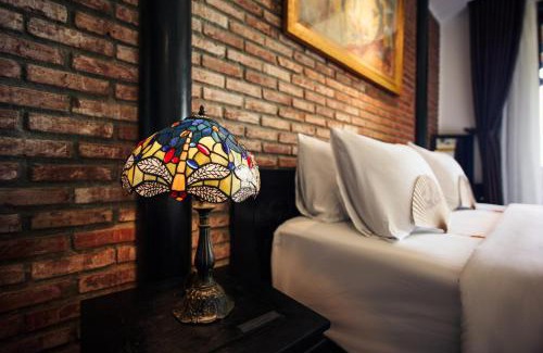 Hoi An Hotel | Art Museum Villa Hoi An