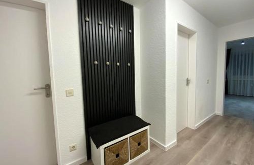 Rhein-Erft-Kreis District Apartamento | Art of Apartment Brühl