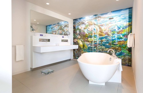Altstadt-Sued Hotel | art'otel Cologne powered by Radisson Hotels