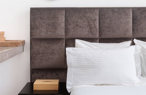 Plaka Hotel | Art Pantheon Suite 1 en Plaka 🏛️