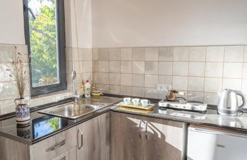 Garni Cabina | Art Rooms Garni B&B