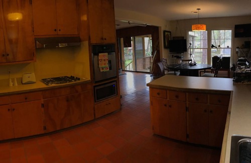 Tougaloo Casa | Art's Gallery, cerca de Highland Village