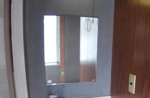 Nishinomaru Cho Hotel | Art Setouchi Triennale Hotel