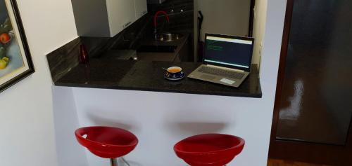 Velika Gorica Apartamento | ART STUDIO Airport Zagreb