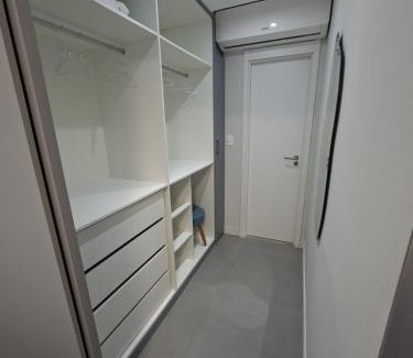 Armacao Apartamento | Art Studio - Apartamento em frente ao mar