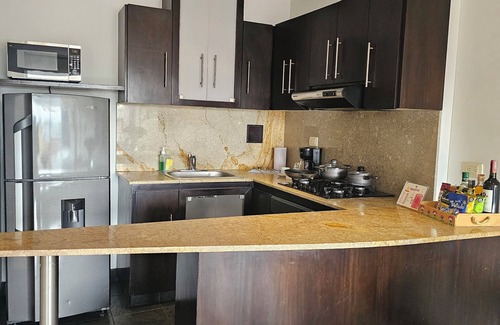 San Patricio Apartamento | Art Suites by Wynwood House