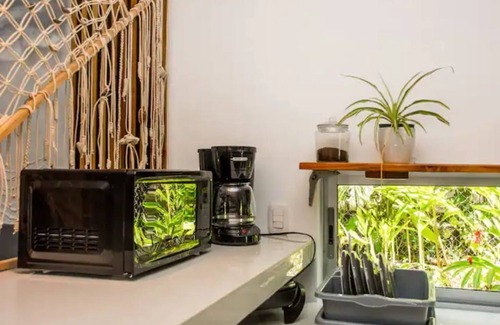 Xihu Villas Villa | Art apartment on a virgin beach | 2nd rental
