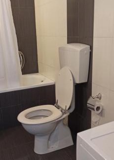 Arta Apartamento | Arta House