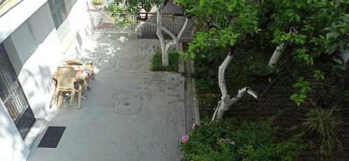 Arta Apartamento | Arta House