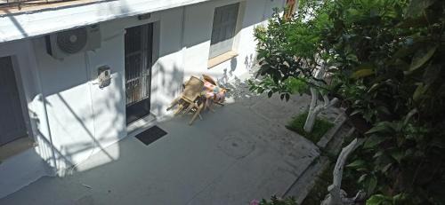 Arta Apartamento | Arta House