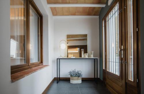 Morella Apartamento | Artal by CASALEA