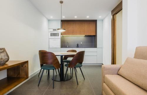 Morella Apartamento | Artal by CASALEA