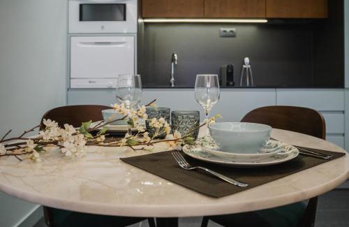 Morella Apartamento | Artal by CASALEA