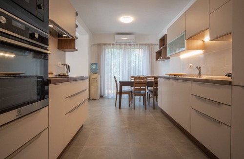 Artatore Apartamento | Artatore by Interhome