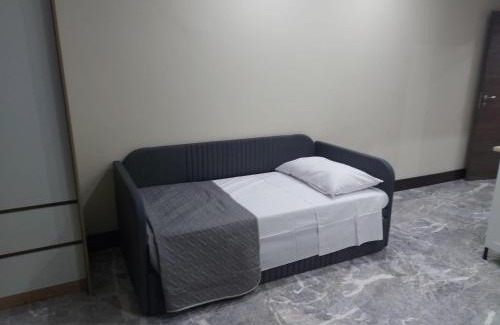 Reggio Calabria Casa | Arte Mia suite