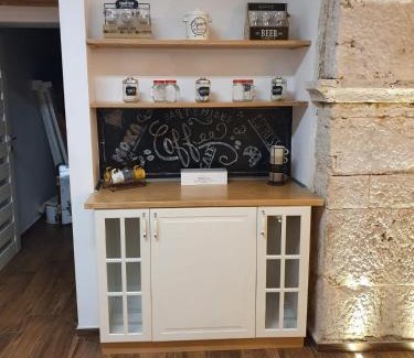 San Cipriano Picentino Apartamento | ARTEMIDE "Arco Antico" B&B SUITE SPA